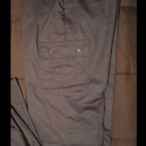 BNWT Men's Work Pants 🎯 - Picture 4 of 5